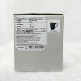 Di0372 Cello Porcelana Tierra Big Mug - 1pc
