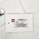 AM6112 PNB Kitchenmate Stainless Steel Ladle Leo 1 Spoon for Cooking