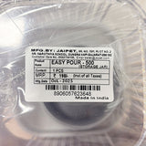 AM6527 Jaipet Easy Pour 500 Airtight Storage Jar with Measuring Cup Cap