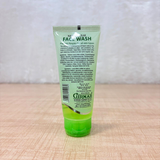AM6688 Girnar Neem-Tulsi Face Wash (60ml)