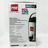 Di0373 PNB Kitchenmate Amaze Water Jug 4.5 ltr - Hot & Cold Water Jug