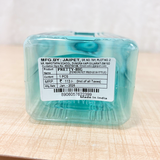 TM0177 JaiPet Pretty-Big Premium PET Fridge Bottle - 1 Pc