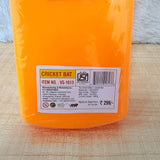 AM6508 Head Wolf Legend Plastic Sports Cricket Bat - for Kids (Age 3+)