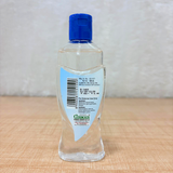 AM6673 Girnar Jasmine Non-Sticky Hair Oil - 100ml