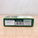 AM6692 Girnar Lauki Soap - 1st Grade Ayurvedic Soap (100g)