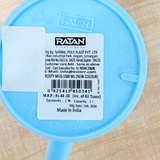 AM6730 Plastic Frosty Mug – 1000 ml