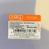 AM6528 Joyful Multi-Fresh 6000 Modular Airtight Storage Container with Scoop (6L)