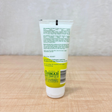 AM6683 Girnar Vit-C Lemon Face Wash (60 ml)