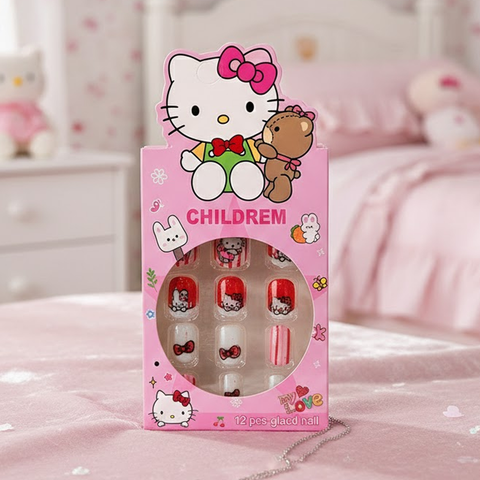 files/tm0165_b_kitty_kids_nail_set_9068_15.png