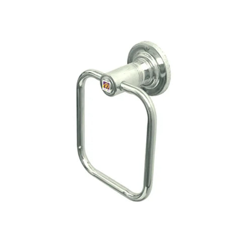 files/towel-square-ring-500x500.webp