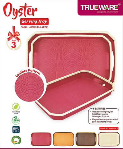 files/trueware-oyster-tray-set-of-3pcs-pp-1000x1000.webp