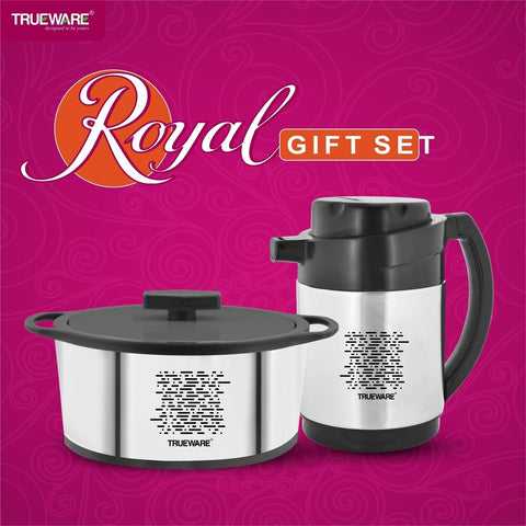 files/trueware-royal-gift-set-ss-1500-ml-casserole-with-ss-1000-ml-flask-pack-of-2-thermoware-casserole-set-product-images-orvyp6acazy-p606887722-4-202312251157.jpg