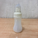 Am68715 Hole Sauce Squeeze Bottle (100ml)