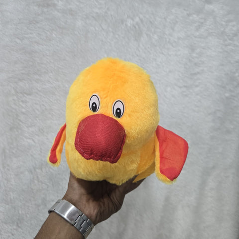 files/unnamed_21_416f8712-eea3-46b5-9f11-c0815b2c2f1a.jpg