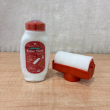 AM6862 Ashile Wall Facing Roller Paint-Traceless Wall Repair Paste(500g)