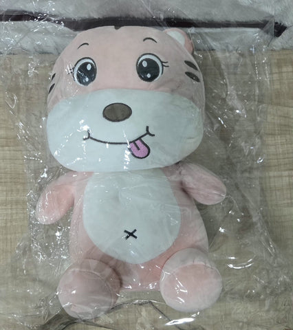 files/unnamed_81182cb9-4480-4f13-94bf-e59711e0dbf4.jpg
