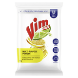 AM3127 Vim Detergent Powder 1 Kg Pro Multipurpose Powder