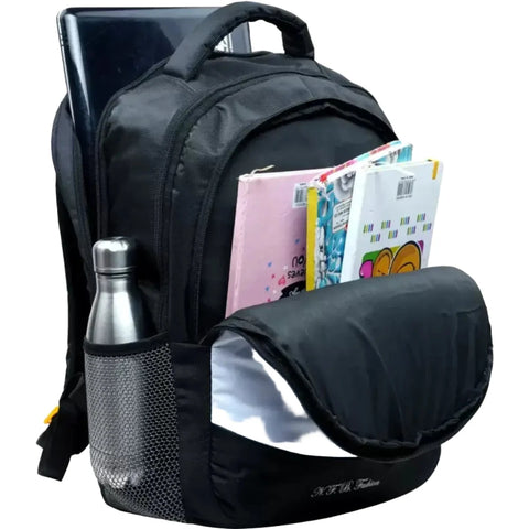 files/waterproof-casual-printed-school-bag-collage-backpack-for-unisex-original-imagrczqehbuhyqj_1.webp