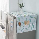 3081 Fridge Dust Cover