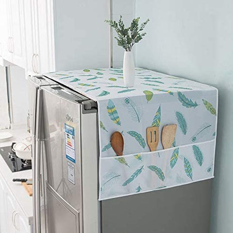 files/waterproof-fridge-cover-1000x1000.jpg