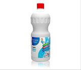 AM3502 Wonder Fresh Liquid Bleach For Cleaning Clothes 500ml