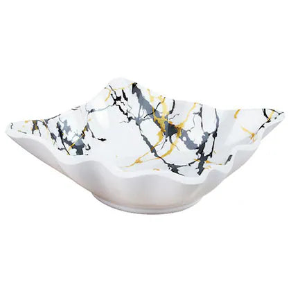 files/wood-and-kemp-assorted-colour-square-melamine-snack-bowl-500-ml-product-images-o491694927-p590364683-4-202205180055.webp