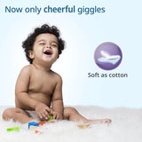 A06565 LuvLap Diaper Pants (XL Size, 20 Count) - Buy 1 Get 1 Free