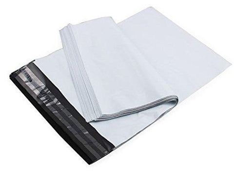 products/01_42a67f99-1fff-4f01-9c03-7ffe4991bd0f.jpg