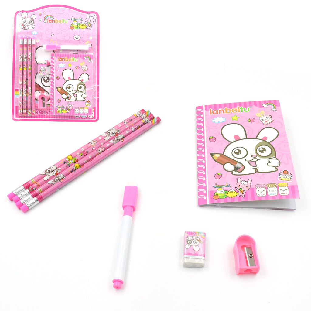 Buy Kids Cute Pencil Box & Pouch Online at Best Price in India