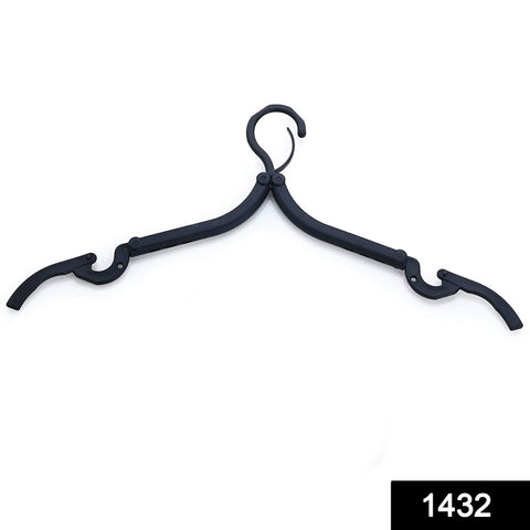 0190 Clothesline Drying Nylon Rope with Hooks – Amd-Deodap