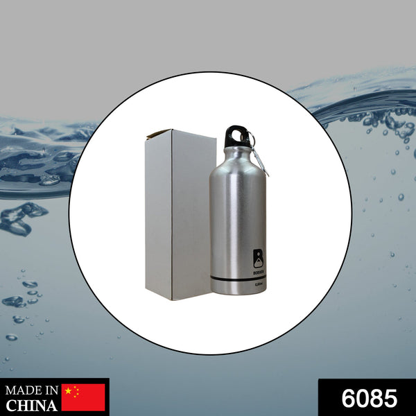 6085 CNB Bottle no.4 used in all kinds of places like household and official for storing and drinking water and some beverages etc. DeoDap