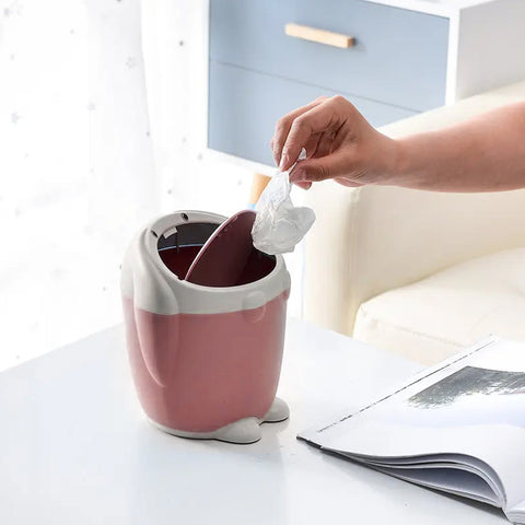 products/02_07f0caae-8099-4056-8b6d-50669a71bd80.jpg