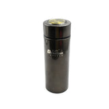 8378 Stainless Steel Thermos Water Bottle