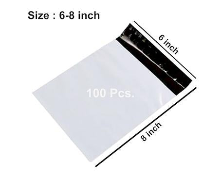 products/02_42e79916-144d-4aad-a7b9-7b7783be0cb1.jpg