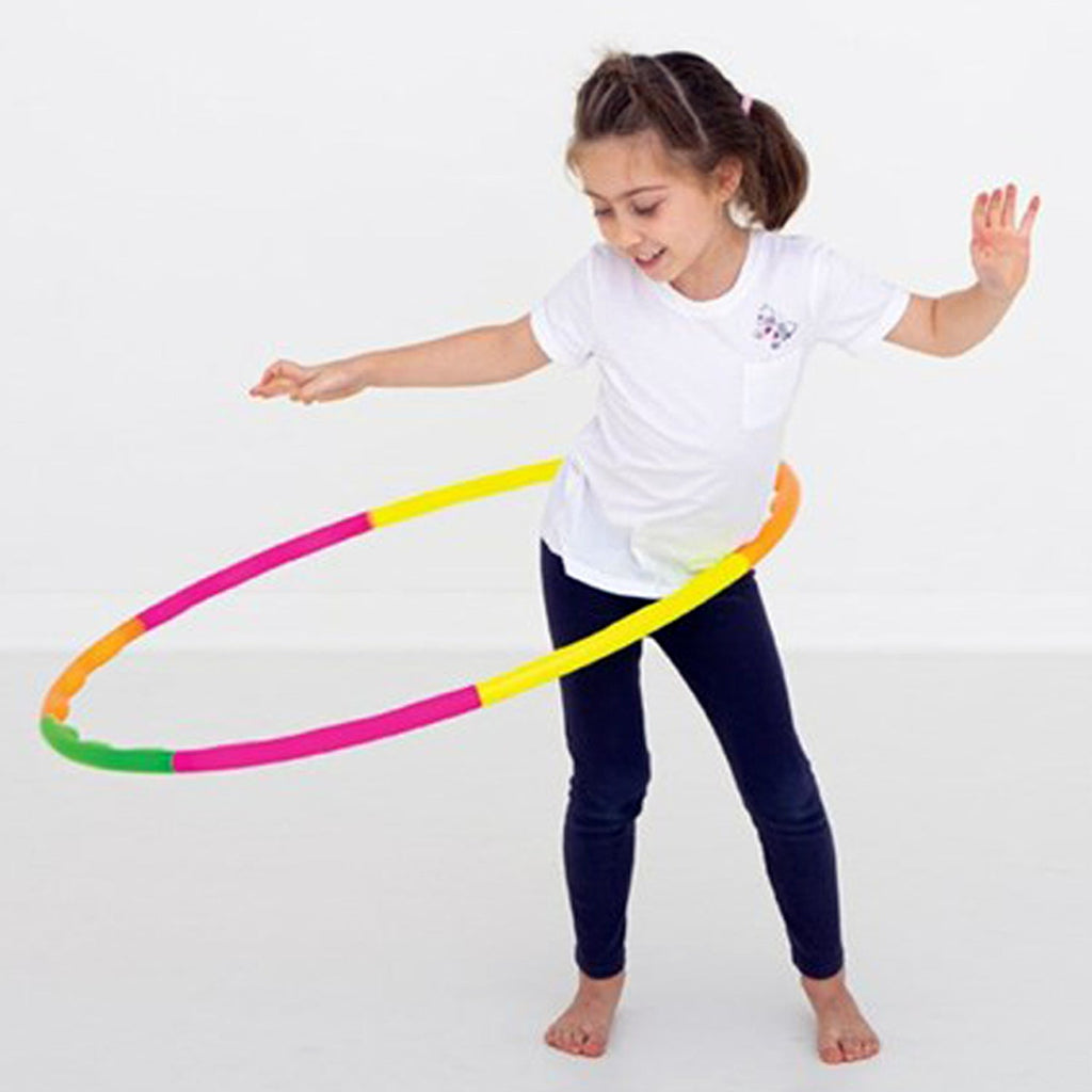 StonKraft Hula Hoop/Hoopa Hula | Exercise Ring for Fitness - Boys,Girls,  Kids and Adults - Walmart.com