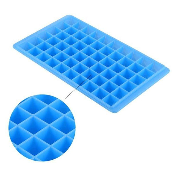 2781 60Cavity Ice Tray perfect for ice cube. DeoDap