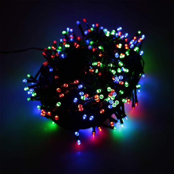 7227 Hanging Lights for home decoration 4Mtr DeoDap