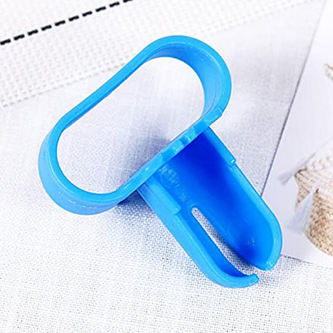 products/06_34ed8faf-a0c0-46d7-b641-66fac646e20c.jpg