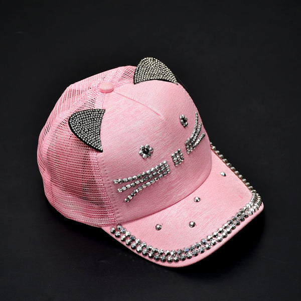 7369 Classic MIx Design Snap back Hat Cap Hip Hop Style DeoDap