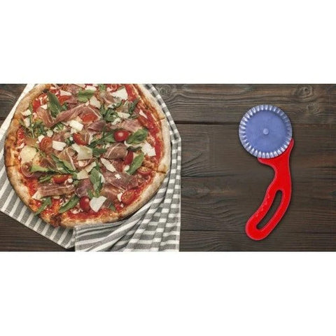 products/0725-curly-pizza-cutter-4-550x550w-500x500_1024x1024_acdc89f4-28c9-4773-9bd2-94ce19d2ecb6.jpg