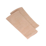 6232 (Large) Knee Cap for Knee Support DeoDap