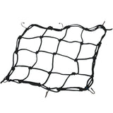 4790 Luggage net holder Backpacks For Motorbike Helmet DeoDap