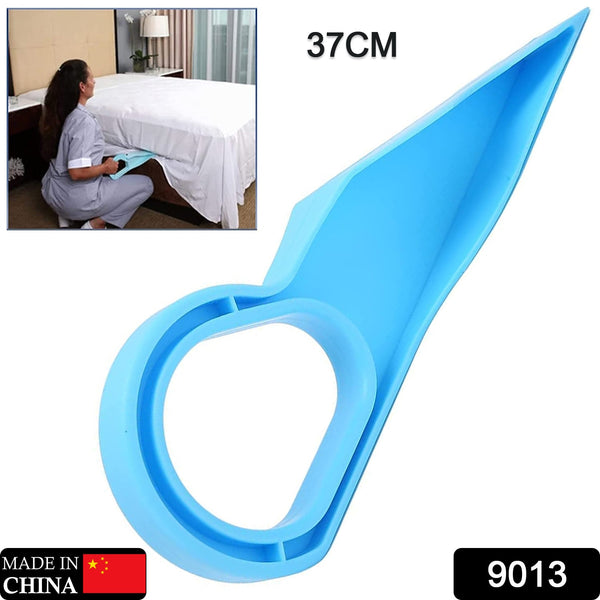 9013 Mattress Lifter Bed Making & Change Bed Sheets Instantly helping Tool ( 1 pc ) DeoDap