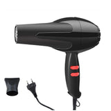 1337 Professional Stylish Hair Dryers For Women And Men (Hot And Cold Dryer) - DeoDap