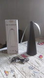 8416 Fly Protection Fan for Indoor and Outdoor Use (Battery Not Included)