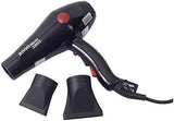 0386 2000 Watts Professional Hair Dryer 2800 (Black)