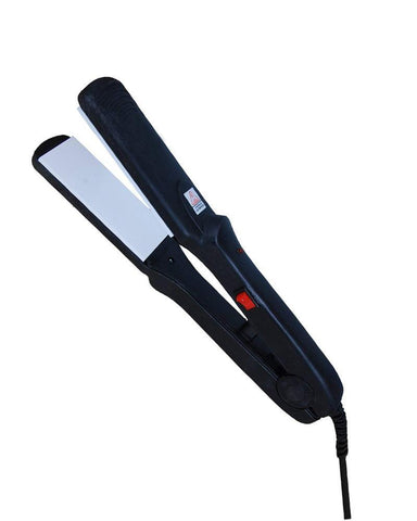 0530 Professional Ceramic Plate Hair Styler Straightener