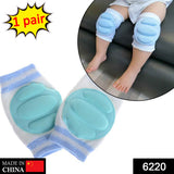 6220 Kids knee protector DeoDap