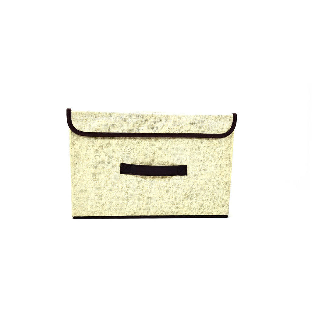 Felt Purse Handbag Organizer Insert Multi pocket Storage Tote Shaper Liner  Bag | eBay