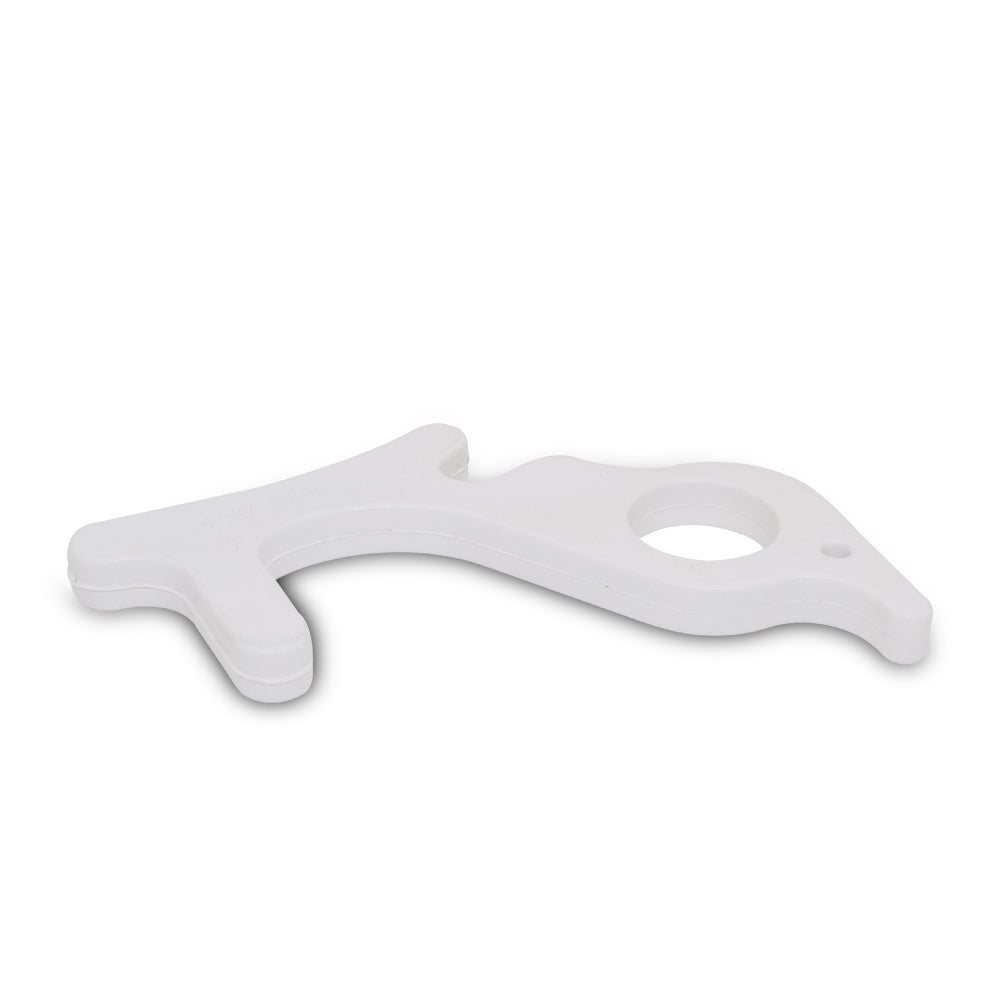Covie Key COVID Non Touch Multipurpose Safety Key – Amd-Deodap